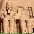 Ramses The Great Egypt S Mightiest Pharaoh And Builder