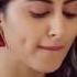 Video Lut Gaye Bhojpuri Emraan Hashmi Yukti Pawan Singh Eye Contact With Crush Love