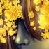 Сильнее чем ты Flowerfell Frisk