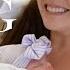 Birth Vlog 37 Week Induction Labor And Delivery Of Baby 4