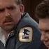 Actor George Wendt Who Played Norm On Cheers Dies At 76