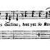 Purcell Z 189 How Long Great God Mauillon Live