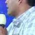 ம ன த னவ கள ந ன க க வ ண ட ம Tamilchristianmessage Justinmoses Holylandtv Trending Shorts