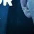 Black Mirror Smithereens Official Trailer Netflix
