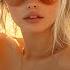 Alan Walker Dua Lipa Coldplay Martin Garrix Kygo The Chainsmokers Style Summer Vibes 35