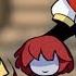 Underplayer Part 3 English Dub Undertale Comic Dub