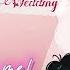 Taekook Wedding Just Love Me Part 77 Taekook Love Story Taekook Bts ARMY MISSWISH
