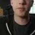 Lucas Botkin Speaks With Me