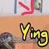 This Guy Play Pubg Like Ying Wan Qiu Extreme Skill Guy Wǎn Qíng Insane Playing World Fastest Player