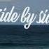 Ocean Drive Lyric Video 2