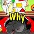 Top 3 Most Mysterious Doraemon Episodes You Need To See