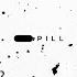 Pill