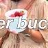 Summer Bucket List Strawberry Picking Trying A New Recipe
