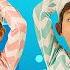TOP 10 Baby Shark More And More Best Baby Shark Songs Pinkfong Official For Kids