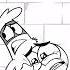 Give Me Everything Animation Meme Shorts