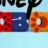 Disney Junior Russia Now Special Agent Oso