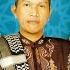 Titip Kangen