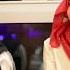Rehearsal Ya Taiba Nasheed By Maryam Masud And Ayisha Abdul Basith