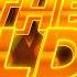 The Golden By Bo But ACTUALLY GOLDEN 4k Showcase Geometry Dash