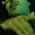 Feid Young Miko S Classy 101 Goes Hard On D B Syneptic Remix Feid Youngmiko Classy101 Dnb