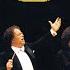 Schumann Symphony No 3 In E Flat Op 97 Rhenish 4 Feierlich