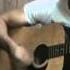 Много песен о тебе Россия спето Cover Gitara