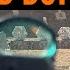 How To Shoot A Pistol With A Red Dot 3 Tips To Master Shooting With A Red Dot With Joe Farewell