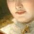 Bach Concerto For Oboe D Amore In G Major II Alto Aria Arr BWV 170