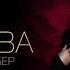 Айганыш Абдиева Кое Бер Жаны ыр