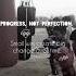 Punch With Power Rise With Pride Shortsfeed Shortfeed Trending Feed Youtubeshorts