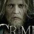 FANTASTIC BEASTS 2 THE CRIMES OF GRINDELWALD Full Original Soundtrack OST