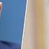 Live White House Briefs Press Ahead Of Trump S High Stakes Call With Putin