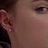Carla Morrison Disfruto DIEEZ REMIX Orginal Music MusicCarPlayer