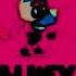 Bluey Intro 2016 Effect 1