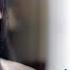 OMG Cleaner Heiress Guard CEO EXPOSE Fake Heiress EACH OTHER Hidden Identity Romance