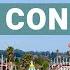PROS AND CONS LIVING IN SANTA CRUZ From A Local S Perspective Michele Replogle