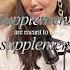 What You DON T Know Aboout ACNE Maria Marlowe Masoom Minawala Show