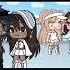 I Got My Eye On You Gacha Life Meme