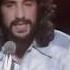 Cat Stevens Wild World Live 1971 HD