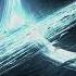 Excision Osiris Onyx Official Visualizer