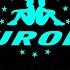 All Day And Night Jax Jones Martin Solveig Present Europa Axwell Remix