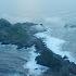 Upgrading Critical Earthquake Sensors On The Farallon Islands