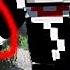 КАК КОТИК СТАЛ УБИЙЦЕЙ 99 НЕ УГАДАЕШЬ КТО МАФИЯ Minecraft Murder Mystery 1
