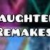 The Top S 8 Slaughterhouse REMAKES IN ONE VIDEO PART 2