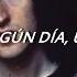 Some Day One Day Queen Subtitulada Al Español