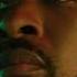 Dandy Livingstone Rudy A Message To You Official Music Video