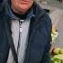 Siberian Old Lady Offered Me Fruits Trying Local Fruits In Ulan Ude Siberia Travel Solotravel