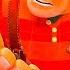Ralph Breaks The Internet Official Trailer 2018 Disney HD