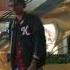 Kapil Jangir K J Stayl Video