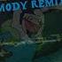 FNF Blessed By Sword Lem0dymix V1 5 Chart Pibby Apocalypse